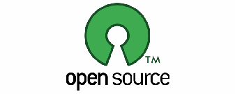 développement Open source